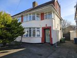 Thumbnail to rent in Felbridge Avenue, Stanmore