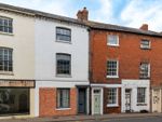 Thumbnail to rent in Bridge Street, Hereford