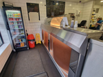 Thumbnail for sale in Fish &amp; Chips S73, Wombwell, South Yorkshire