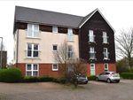 Thumbnail to rent in Langford Place, Chelmer Road, Chelmsford