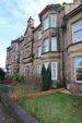 Thumbnail to rent in Union Street, Stirling