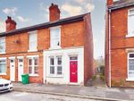 Thumbnail for sale in Fox Grove, Old Basford, Nottingham