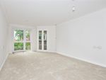 Thumbnail to rent in Massetts Road, Horley, Surrey