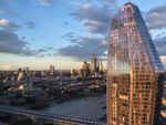 Thumbnail to rent in Blackfriars Road, London