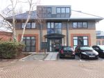 Thumbnail to rent in River Court, Woking