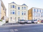 Thumbnail for sale in 24 Granville Road, Broadstairs