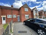 Thumbnail to rent in Waterhouse Lane, Southampton