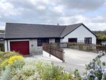 Thumbnail for sale in Thorn Close, Five Lanes, Launceston, Cornwall