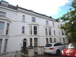 Thumbnail to rent in Upper Belgrave Road, Bristol