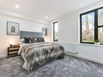 Thumbnail to rent in Croham Valley Road, Selsdon, South Croydon