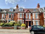 Thumbnail to rent in Hewson Road, West End, Lincoln