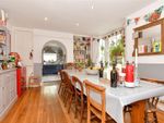 Thumbnail to rent in Pierremont Avenue, Broadstairs, Kent