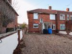 Thumbnail to rent in Jewson Road, Norwich