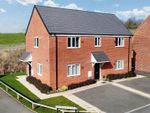 Thumbnail for sale in Nicholson Close, Redhill, Nottingham