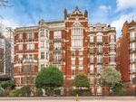 Thumbnail for sale in Knightsbridge, London