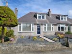 Thumbnail to rent in Cranford Road, Mannofield, Aberdeen
