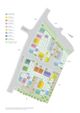 Thumbnail for sale in The Elm - Plot 25, Montgomery Grove, Oteley Road, Shrewsbury