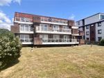Thumbnail to rent in Token House, 388 Sea Front, Hayling Island, Hampshire