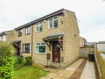 Thumbnail for sale in Sarah Street, East Ardsley, Wakefield