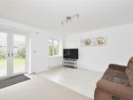 Thumbnail to rent in Christchurch Crescent, Bognor Regis, West Sussex