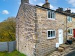 Thumbnail for sale in Hill Street, Summerseat, Bury