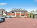Thumbnail for sale in Birmingham Road, Sutton Coldfield