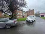 Thumbnail to rent in Mitcham Court, Selly Oak