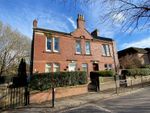 Thumbnail for sale in Gartocher Road, Sandyhills, Glasgow