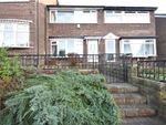 Thumbnail for sale in Ramshead Crescent, Leeds, West Yorkshire