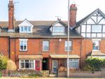 Thumbnail to rent in Ware Road, Hoddesdon