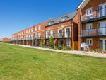 Thumbnail to rent in Primus End, Newbury