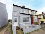 Thumbnail for sale in York Road, St. Leonards-On-Sea