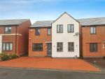 Thumbnail to rent in Columbia Crescent, Wolverhampton, West Midlands