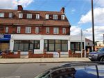 Thumbnail for sale in Northborough Road, London