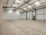 Thumbnail to rent in Unit 23 Haven Business Park, Slippery Gowt Lane, Wyberton, Boston