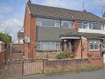 Thumbnail for sale in Extended House, Greenmeadow Road, Newport