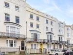 Thumbnail to rent in Bloomsbury Place, Brighton, East Sussex