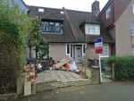 Thumbnail to rent in Shroffold Road, Bromley