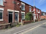 Thumbnail to rent in Reddish Lane, Gorton, Manchester