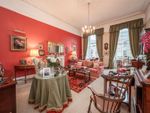 Thumbnail for sale in 8/1 Abercromby Place, New Town, Edinburgh