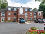 Thumbnail for sale in Fenham Court, Newcastle Upon Tyne, Tyne And Wear