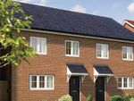 Thumbnail to rent in "Rowan" at Greenfield Way (Off Beeby's Way), Peterborough, Cambridgeshire