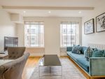 Thumbnail to rent in Cedar House, 39-41 Nottingham Place, London