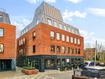 Thumbnail to rent in Supreme House, 300 Regentrs Park Road, Finchley Centrral