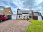 Thumbnail for sale in Pevensey Close, Tividale, Oldbury.