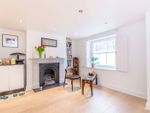 Thumbnail to rent in Raleigh Street, Angel, London