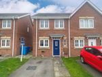 Thumbnail for sale in Acasta Way, Hull, East Yorkshire