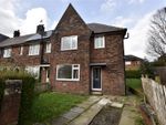 Thumbnail for sale in Lowe Green, Royton, Oldham, Greater Manchester