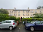 Thumbnail to rent in Loganlea Terrace, Edinburgh