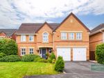 Thumbnail for sale in Hawthorn Close, Whalley, Clitheroe